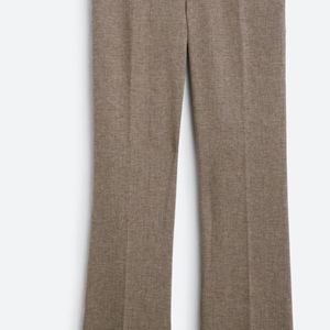KUT FROM THE KLOTHRose Classic Bootcut Pant